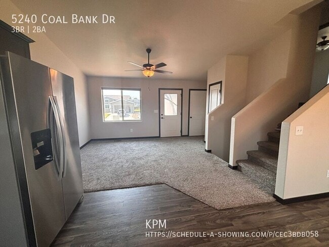 Photo - 5240 Coal Bank Dr
