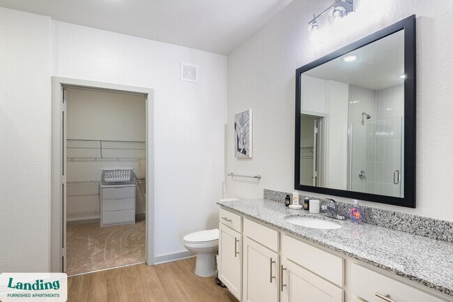 Photo - 12020 Brush Hl Rd Unit 4-302