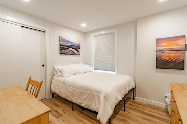 Photo - 50 A St Unit A