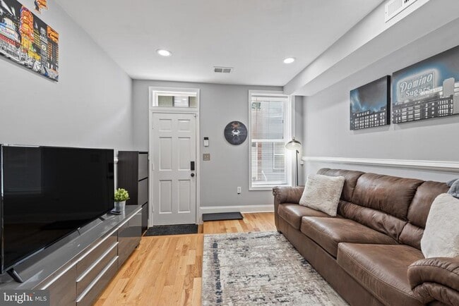 Photo - 712 N Duncan St