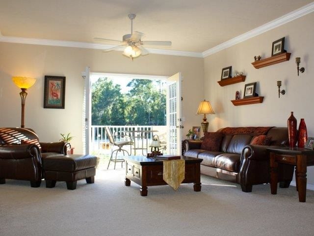 Photo - Tower 24 Apartments