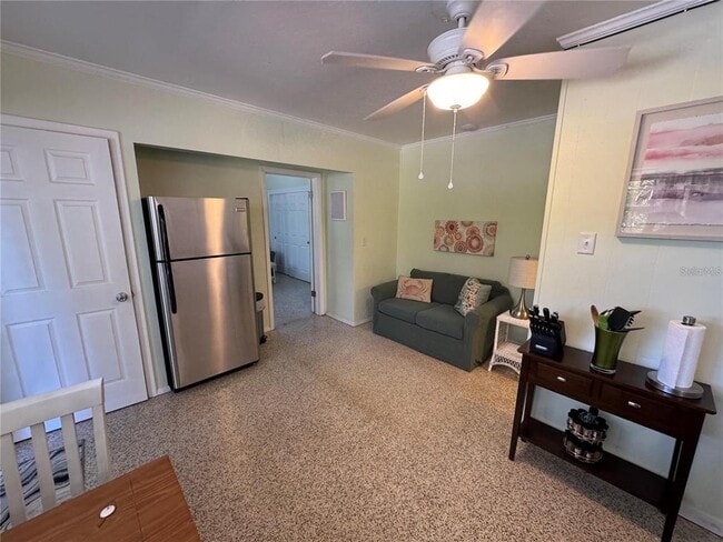 104 Base Ave W Unit C