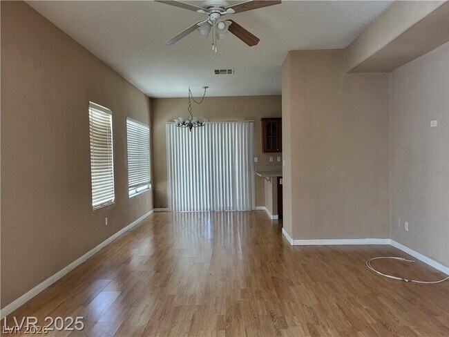 Photo - 7951 Sky Birch Ct