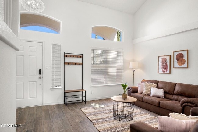 Photo - 7328 Corona Del Sol Dr