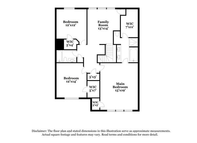 Photo - 8227 Ellerston Blvd