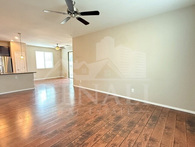 Photo - 1737 W Seagull Ct