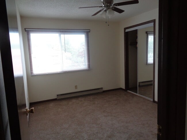 112 Twin Oaks Dr Unit 9