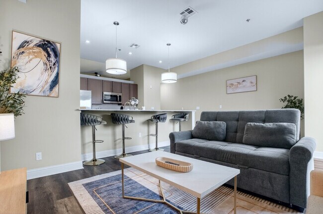 Photo - 110 N Boston Ave Unidad ID1317370P