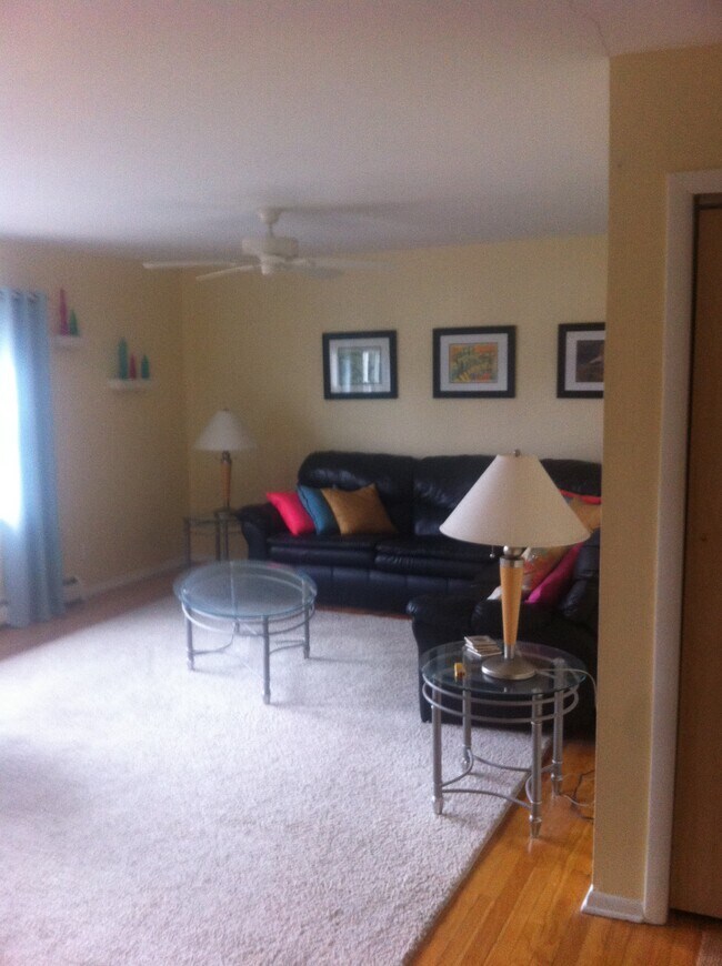 Photo - 310 Maryland Ave Unit 33B