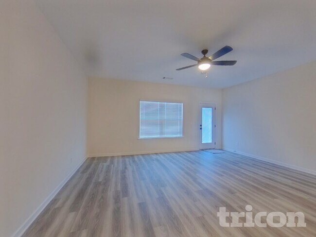 Photo - 3432 Arabian Farm Ln