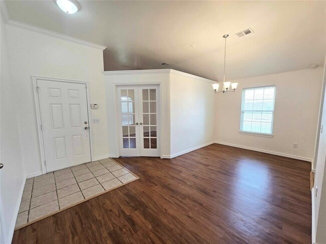 Photo - 16001 Korie Dr