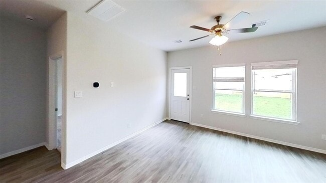 Building Photo - 5826 Fresh View Ct Rental