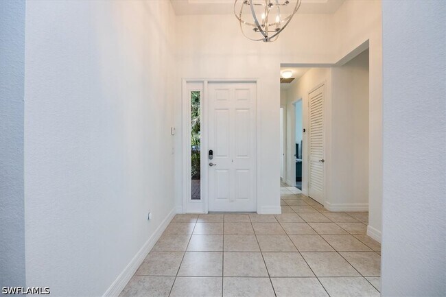 Photo - 13553 Coronado Dr