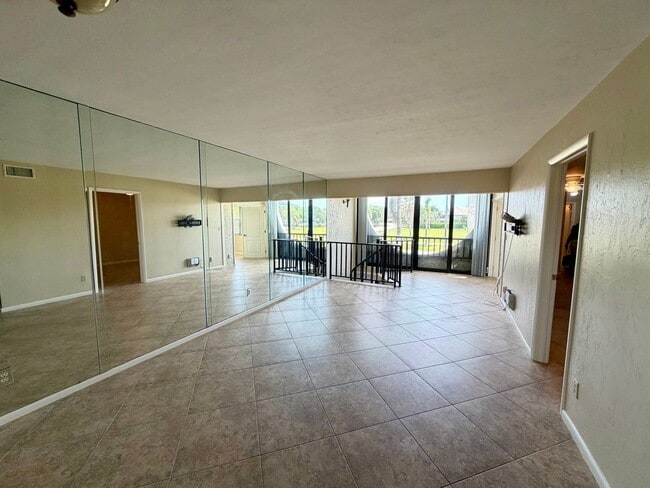 Photo - 2 Bedroom-2 Bath-UNFURNISHED Anglers Cove Cabana with covered parking