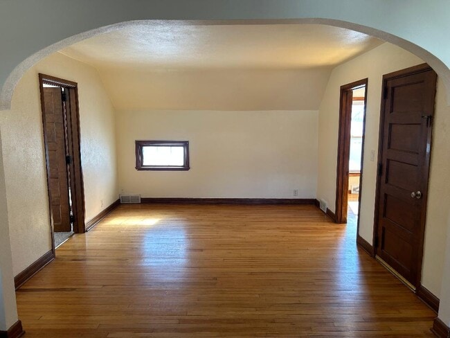 Living Room - 300 Radtke St Unit 300 Radtke St.