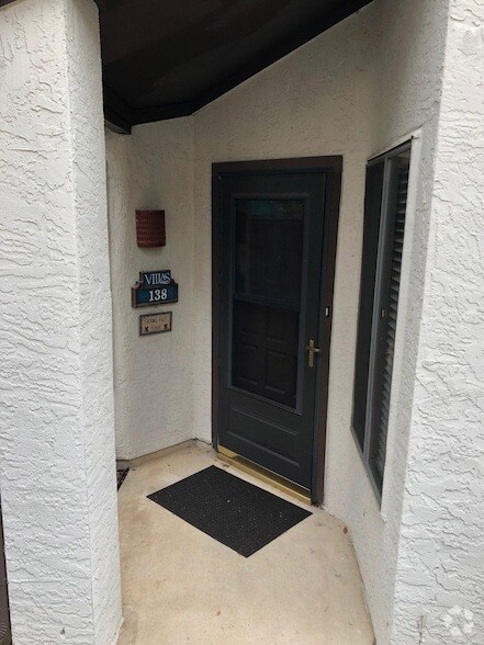 Building Photo - 18040 Midway Rd Unit 138 Rental