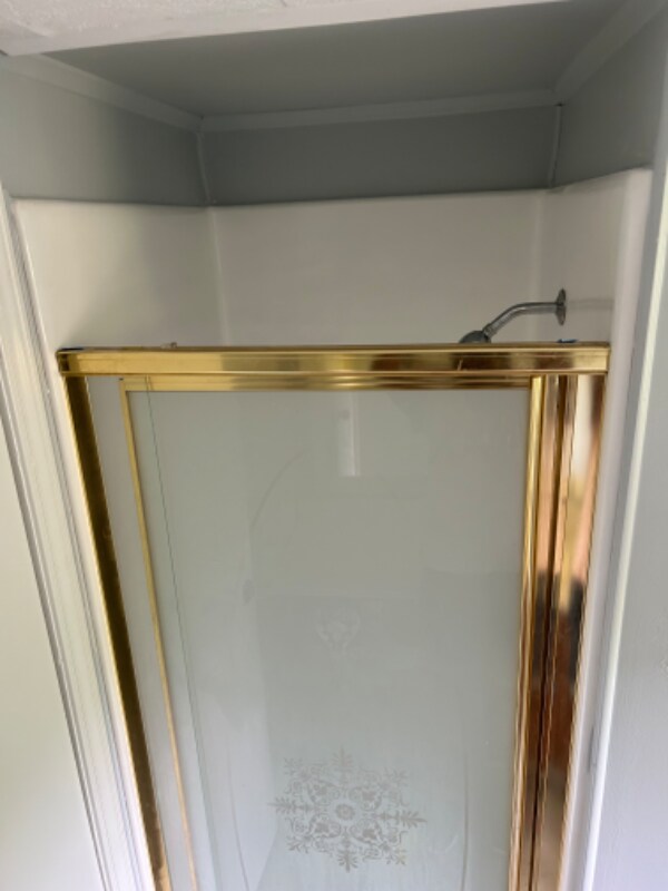 112 Seminole Dr Rental For Rent in Montgomery, TX