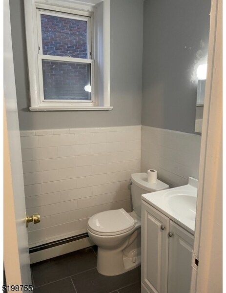 Photo - 357 Franklin St Unit 8