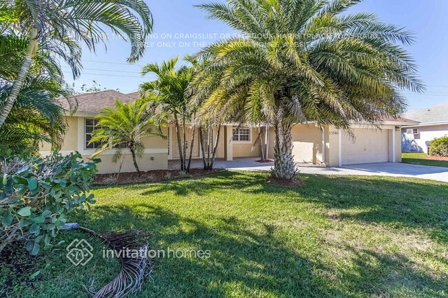 Photo - 13740 Cromer Ct