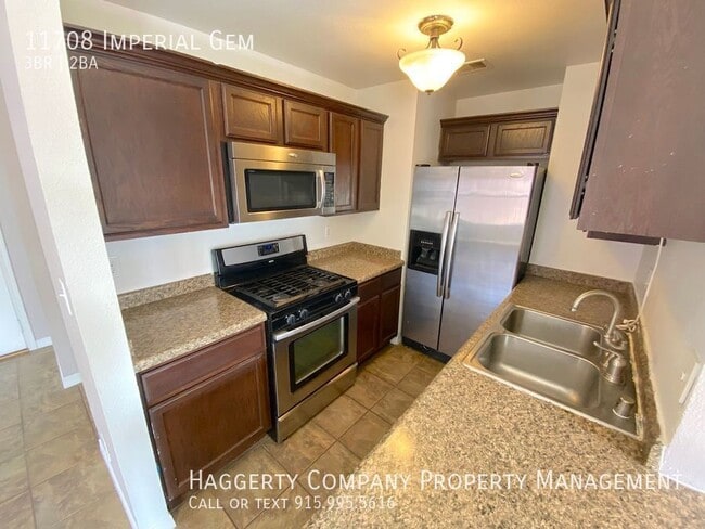 Photo - 11708 Imperial Gem Ave