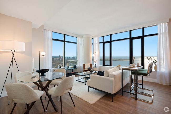 Building Photo - 2226 Cropsey Ave Unit 2201 Rental