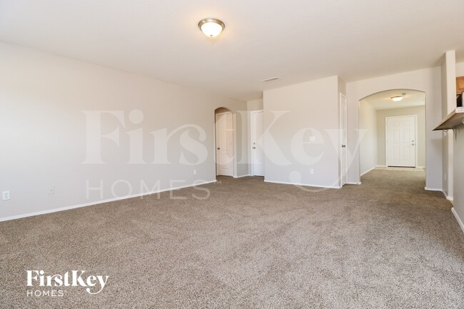 Photo - 8953 S 253rd Ave