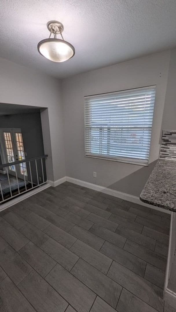 Photo - Beautiful Two-story home with Pool 3/2/2 car garage