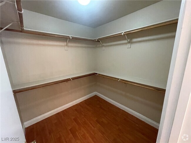 Building Photo - 5947 Silver Trace Ct Rental