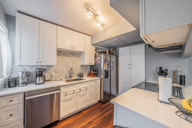 Photo - 6341 Bordeaux Ave