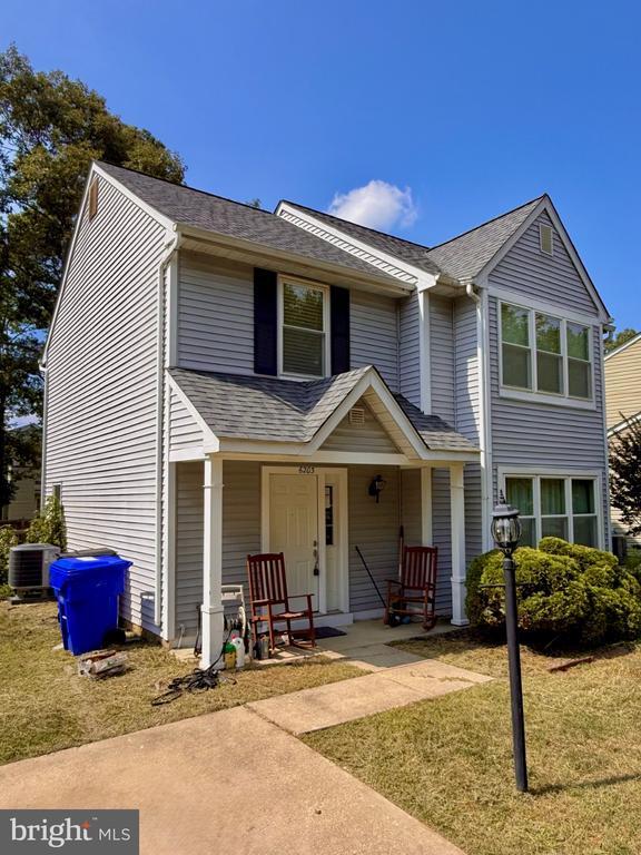 Photo - 6203 Bighorn Ct