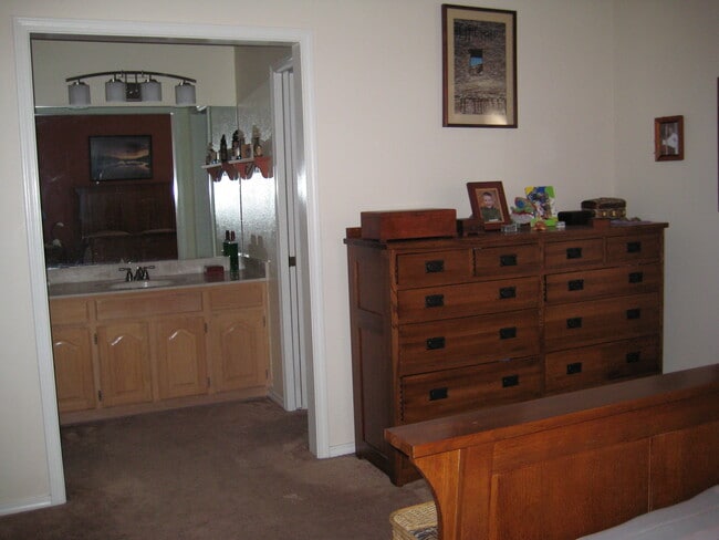 Photo - 3496 S Moore Cir