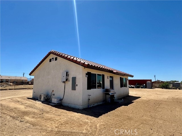 Building Photo - 8867 Gorgonio Rd