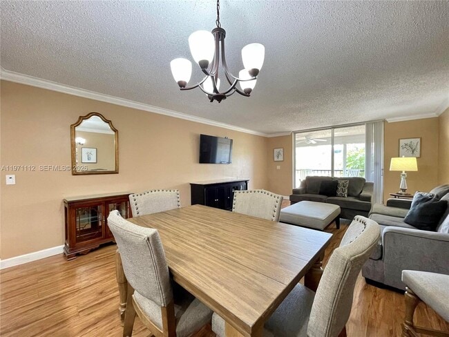 Photo - 7340 Lake Cir Dr Unit 207