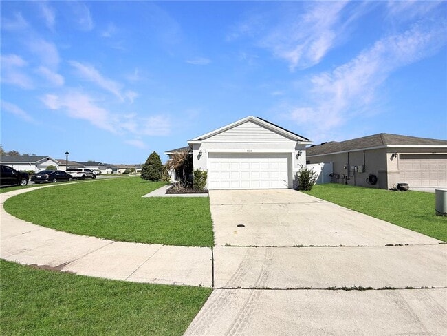 Photo - 4668 Glencrest Loop