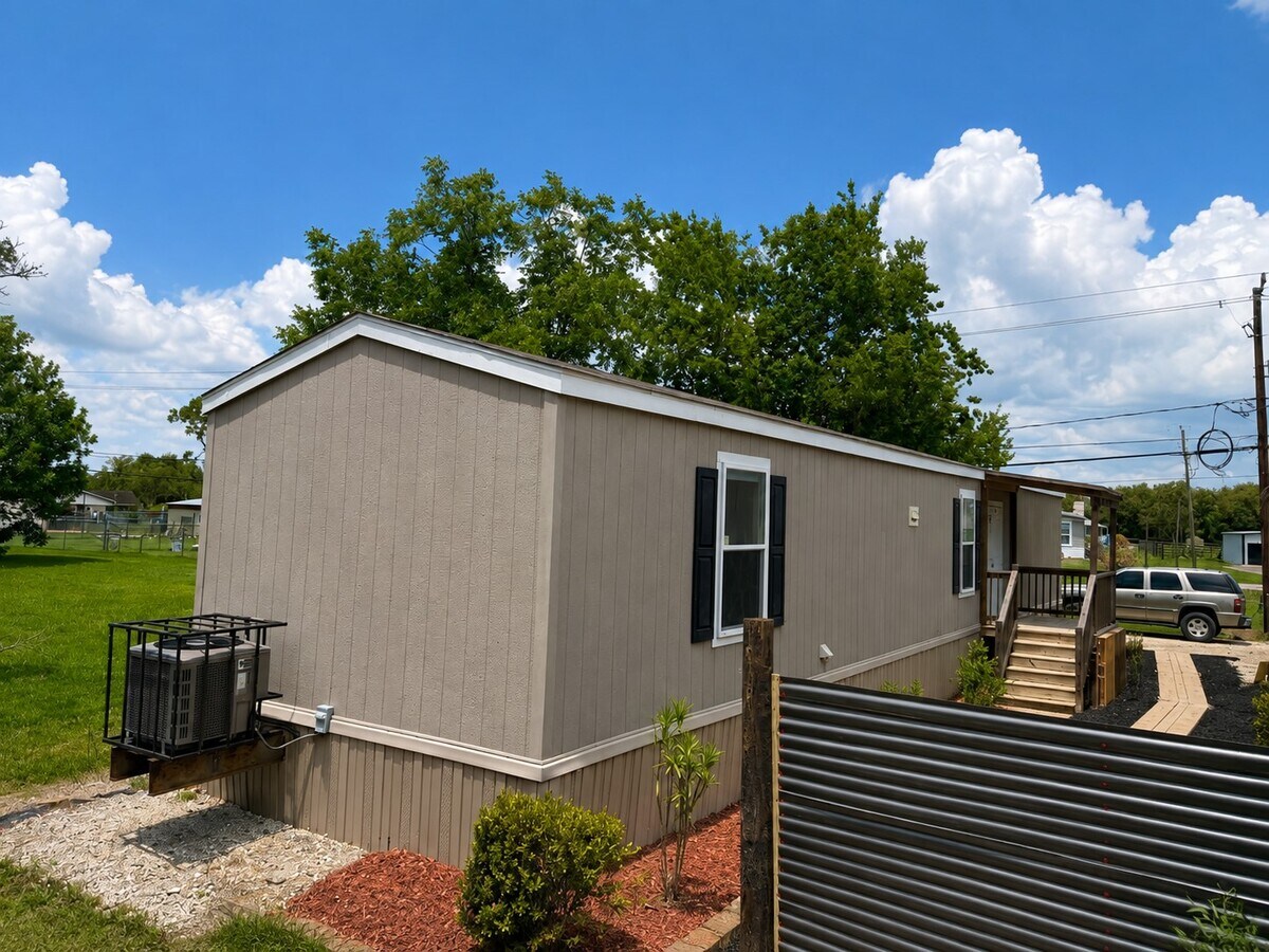 Photo - 2243-2243 County Rd 130