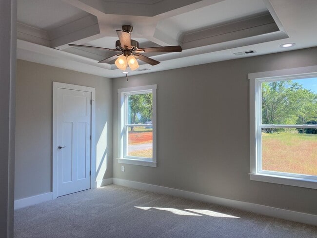 Photo - 229 Aldrich Rd