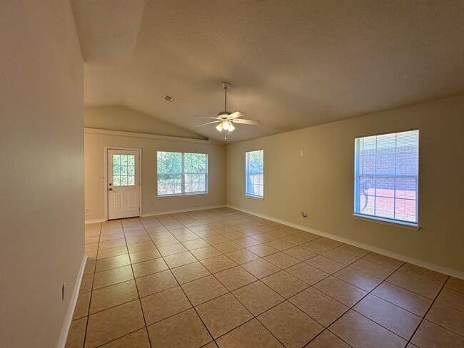 Photo - Updated 3 bedroom 2 bath brick home located in the Cottages at Marcus Lake!