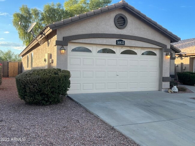 Photo - 14832 147th Dr