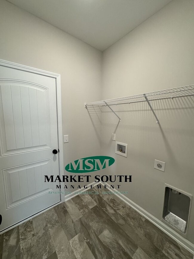 Photo - NEW CONSTRUCTION WITH PRIVACY FENCED YARD