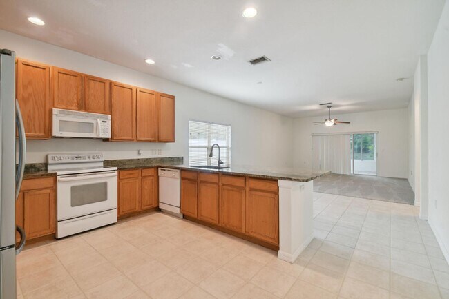 Photo - 9619 Cypress Harbor Dr