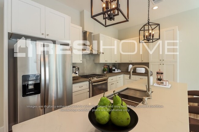 Photo - 5722 Beall St