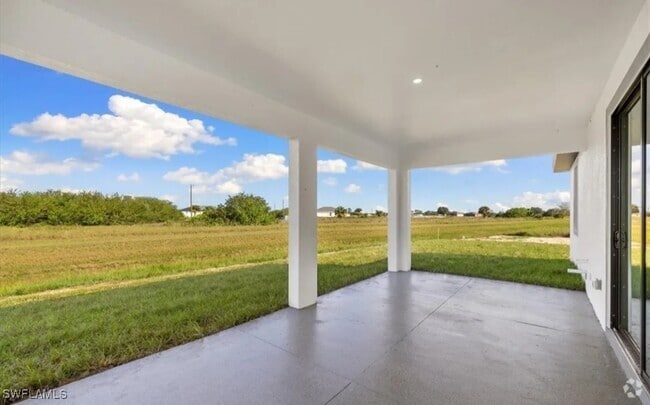Building Photo - 7004 Brazil Ct Rental