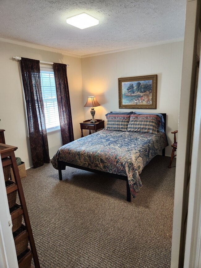 Photo - 2607 Preston Hwy Unit #1