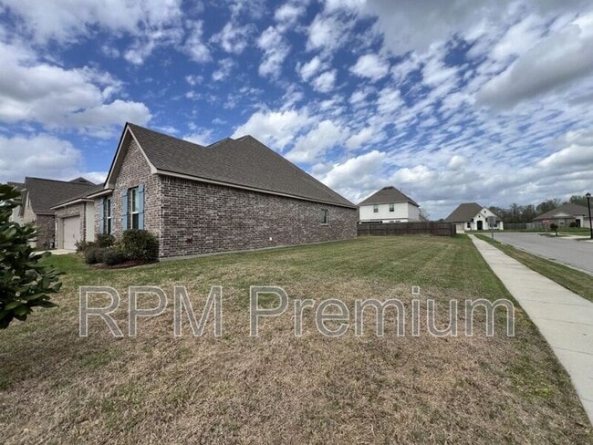 Photo - 2123 Westfield Ave