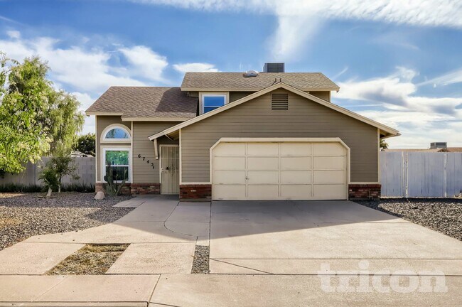 Photo - 6745 E Inglewood St