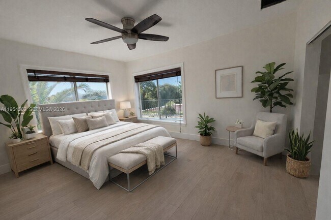 Photo - 2264 SW 16th Ter