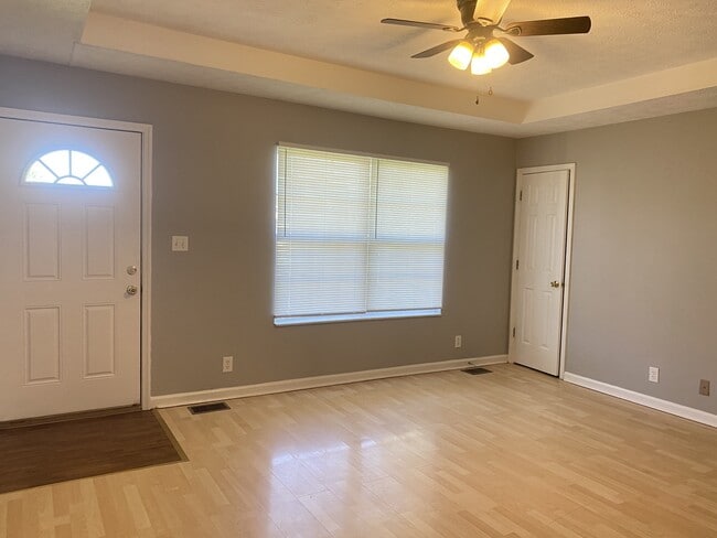 Photo - 3431 Sandpiper Dr