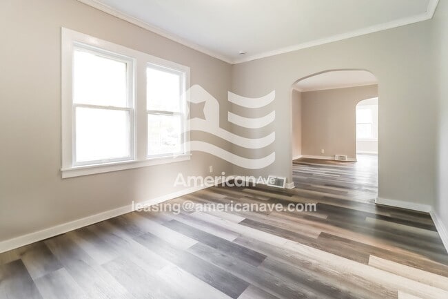 Photo - 1758 Marlow Rd