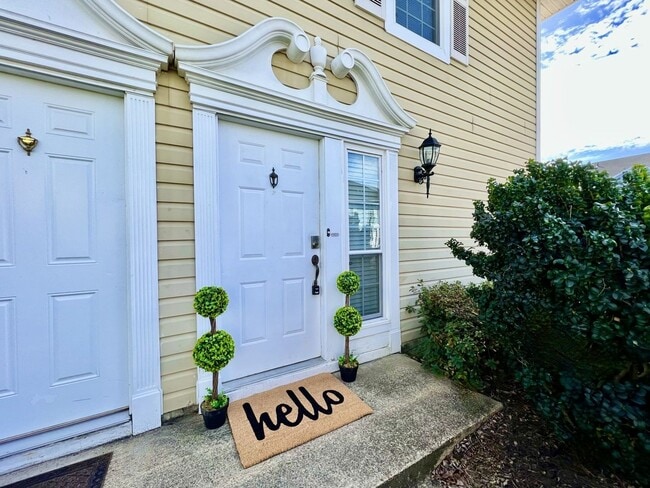 Photo - Ready 03-06-26! 2 Primary Suites! Near Little Creek, Dam Neck & Oceana Bases!