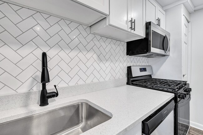 Avalon Townhomes
